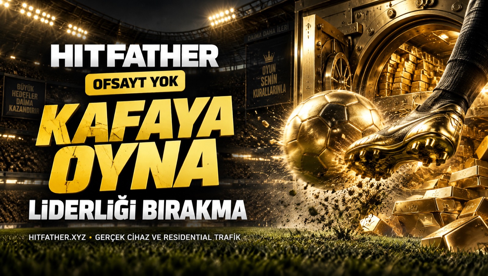 R10 Hit Botu: hitfather futbol 02 kafaya oyna — r10hitbotu.best